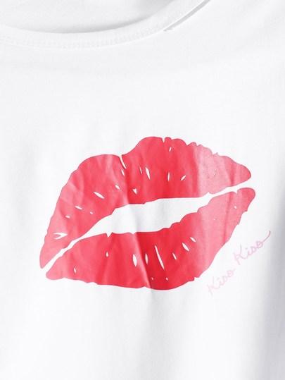 Пальто SheIn