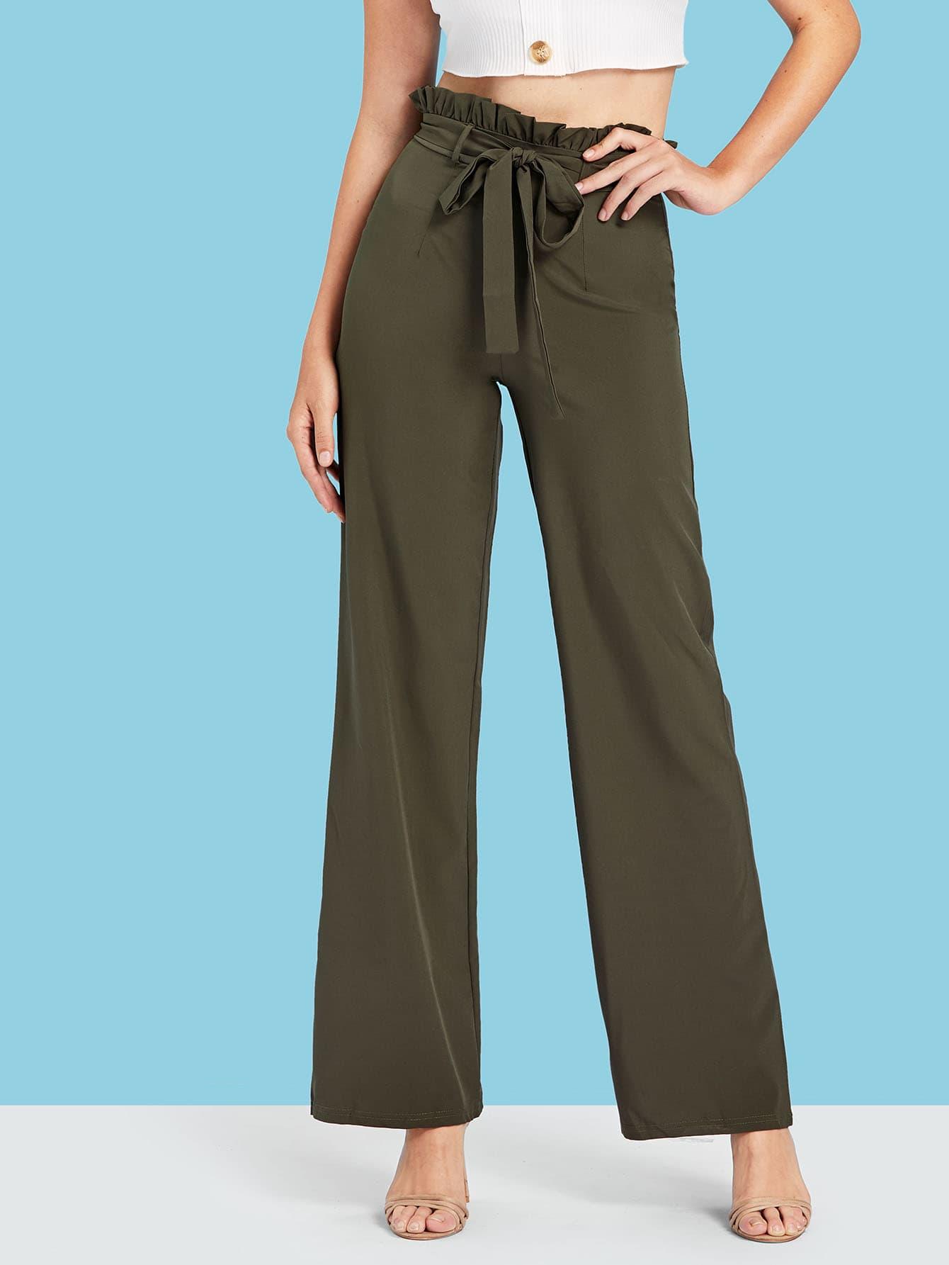 Галстук SheIn