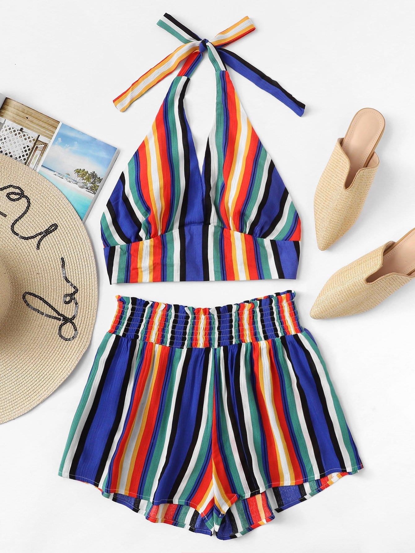 Футболка SheIn