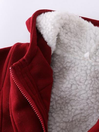 Комбинезон SheIn