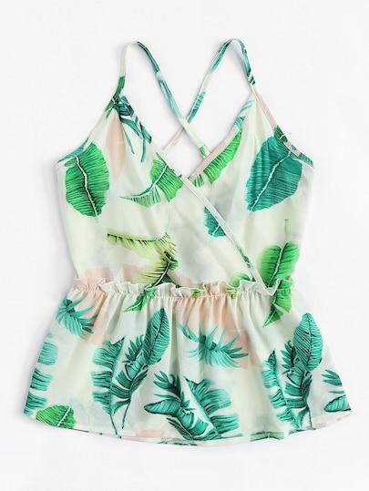 Куртка SheIn