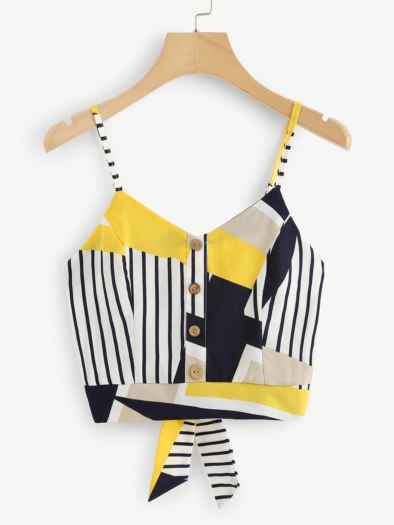 Свитшот SheIn