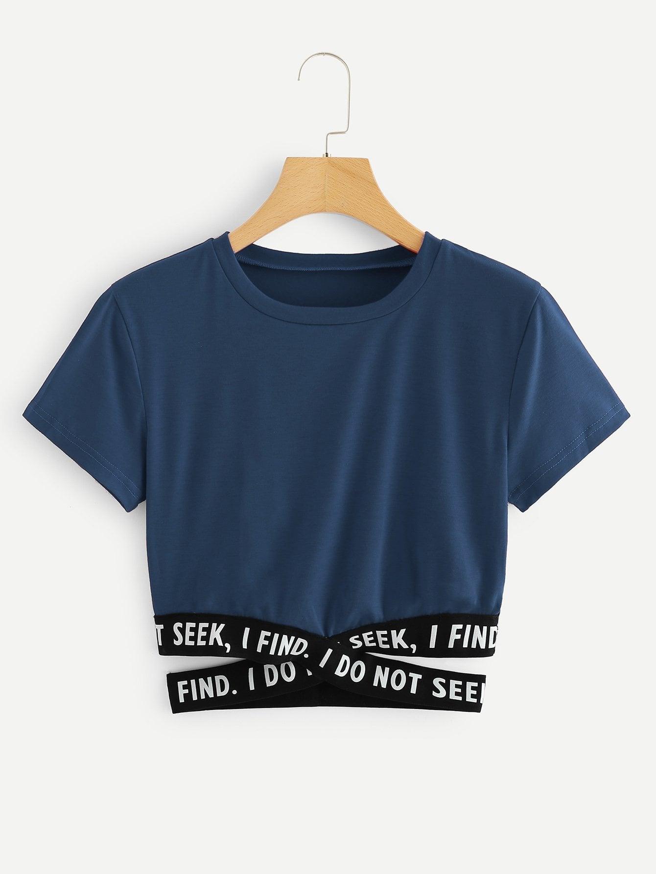 Свитшот SheIn