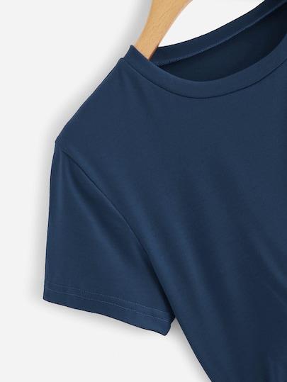 Свитшот SheIn