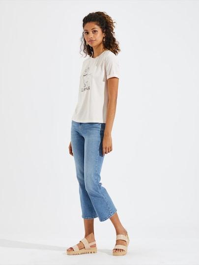 футболка SheIn