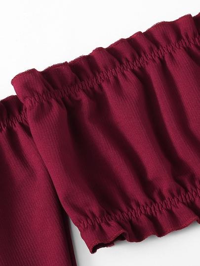 Футболка SheIn