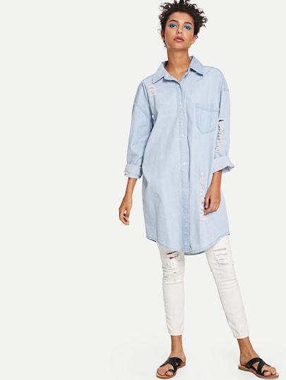 Топ SheIn Топ SheIn