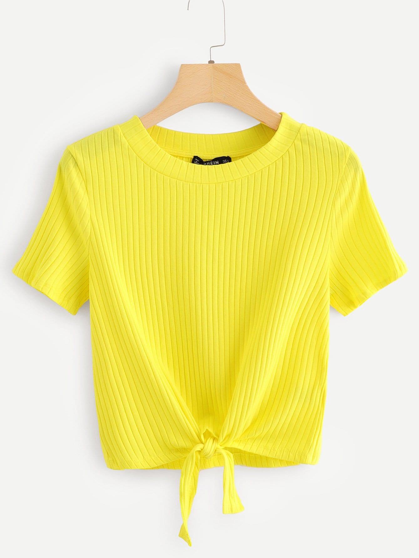 Комбинезон SheIn