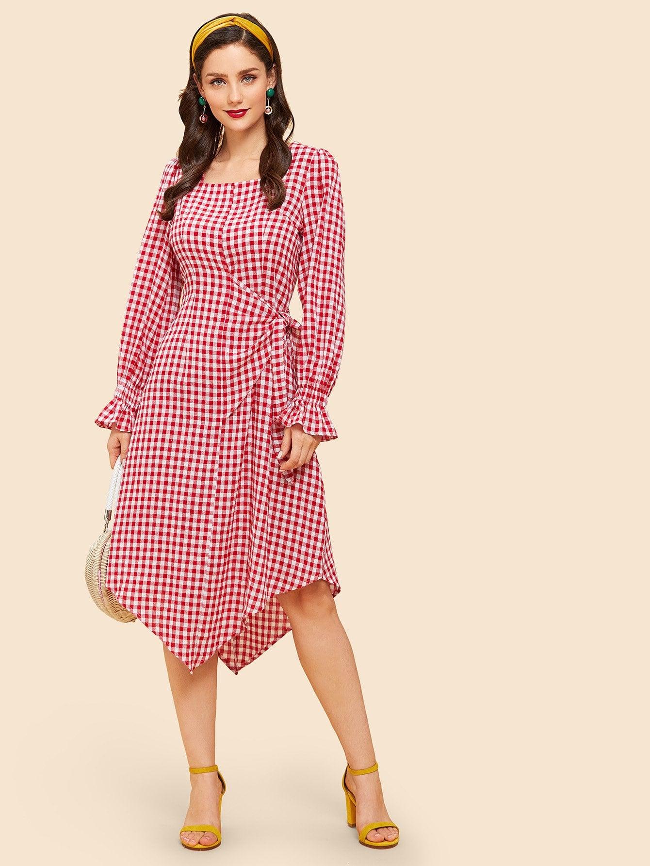 Футболка SheIn