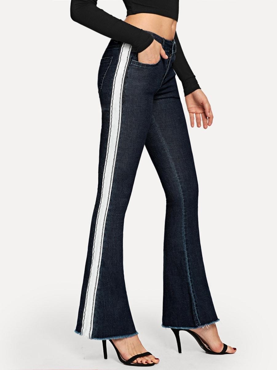 Рубашка SheIn