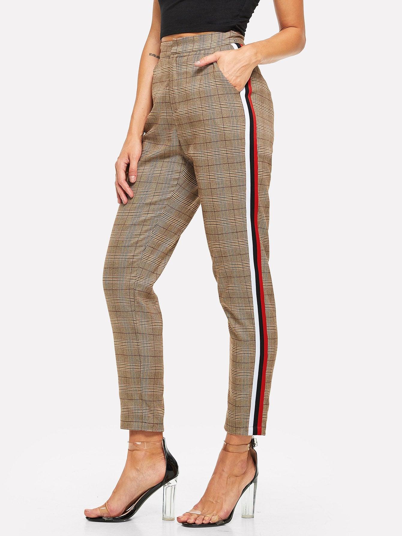 Свитшот SheIn