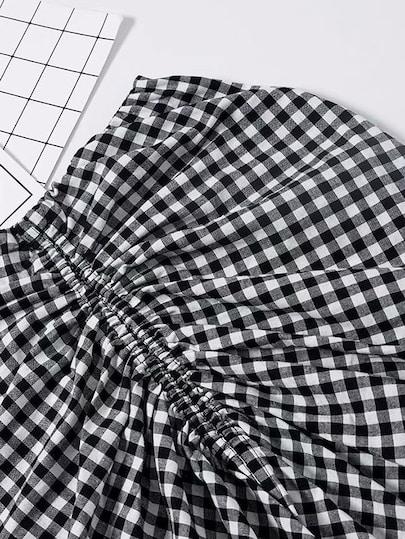 Футболка SheIn