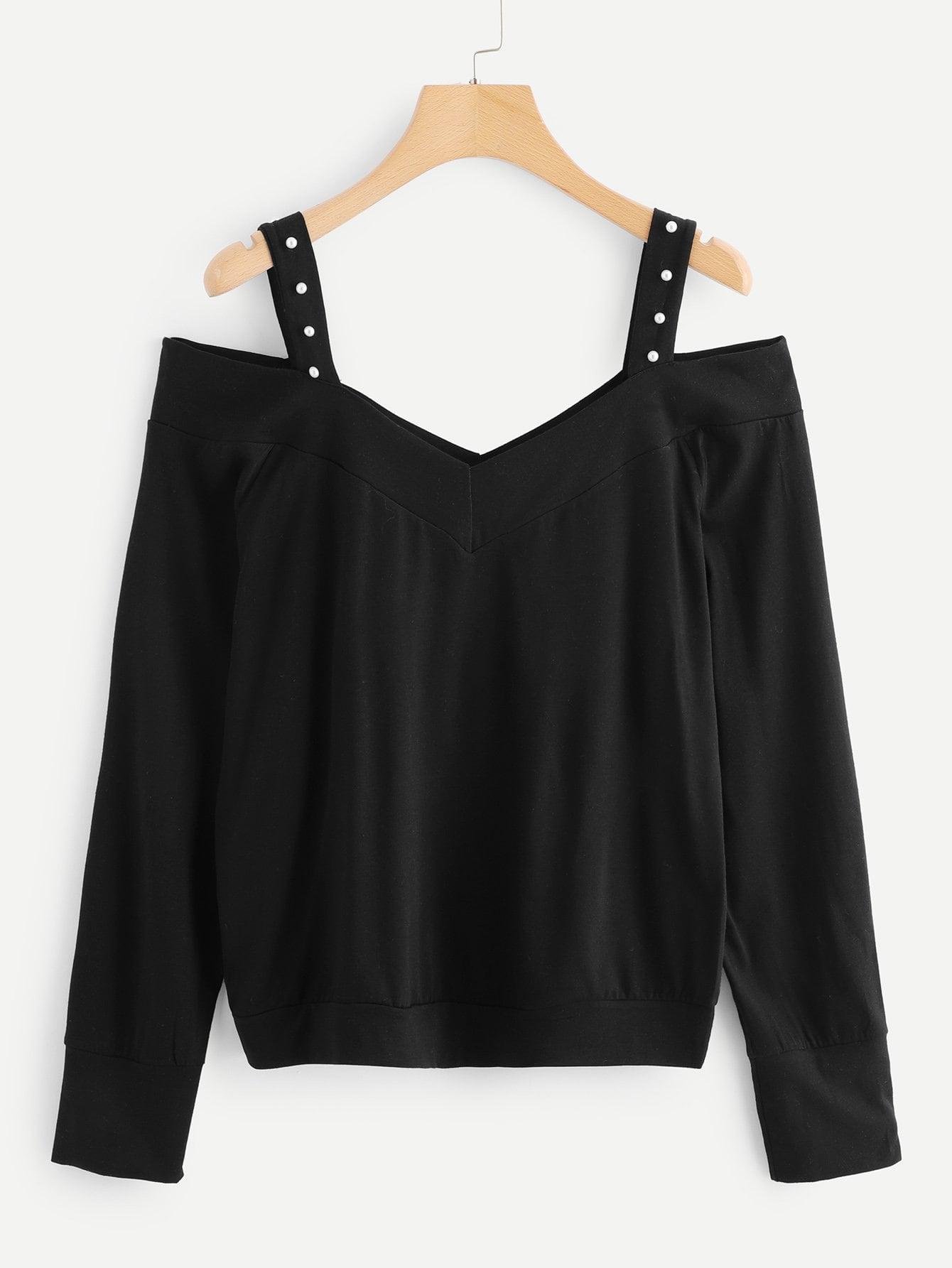 Футболка SheIn