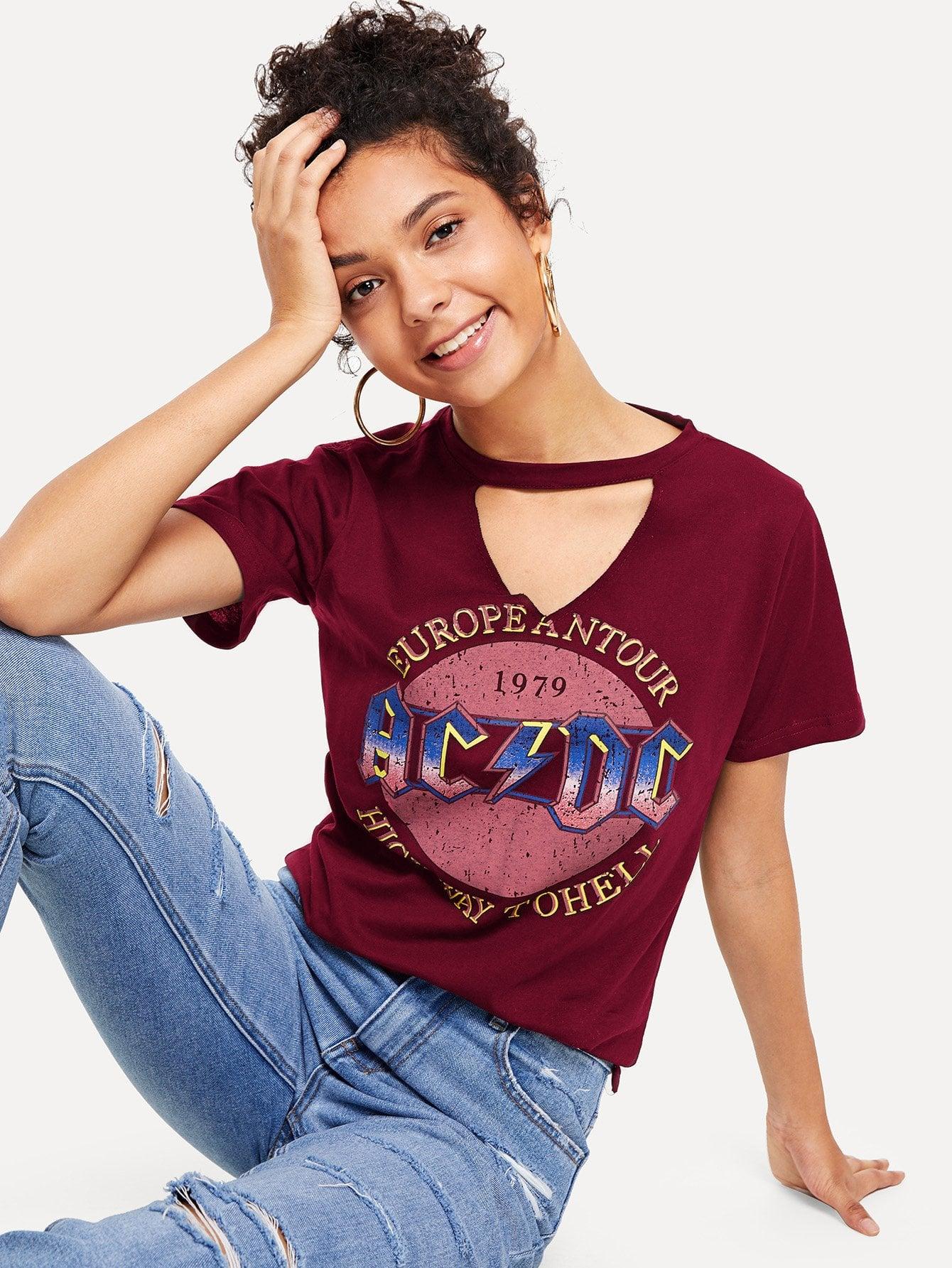 Свитшот SheIn