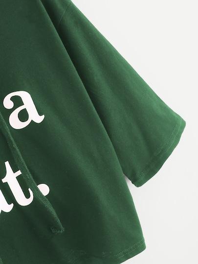 Свитшот SheIn