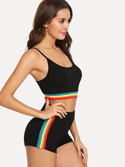 Свитшот SheIn