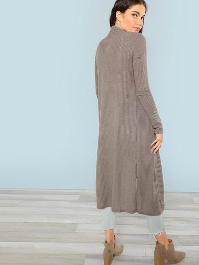 Свитшот SheIn