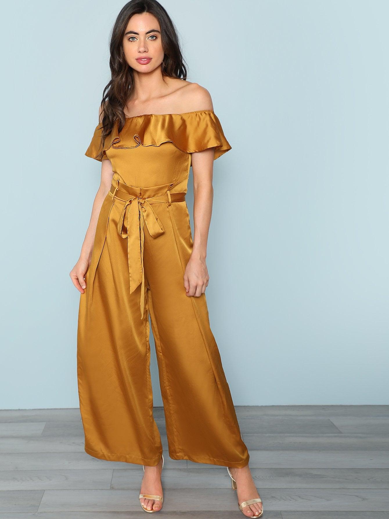 Галстук SheIn