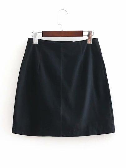 Юбка SheIn