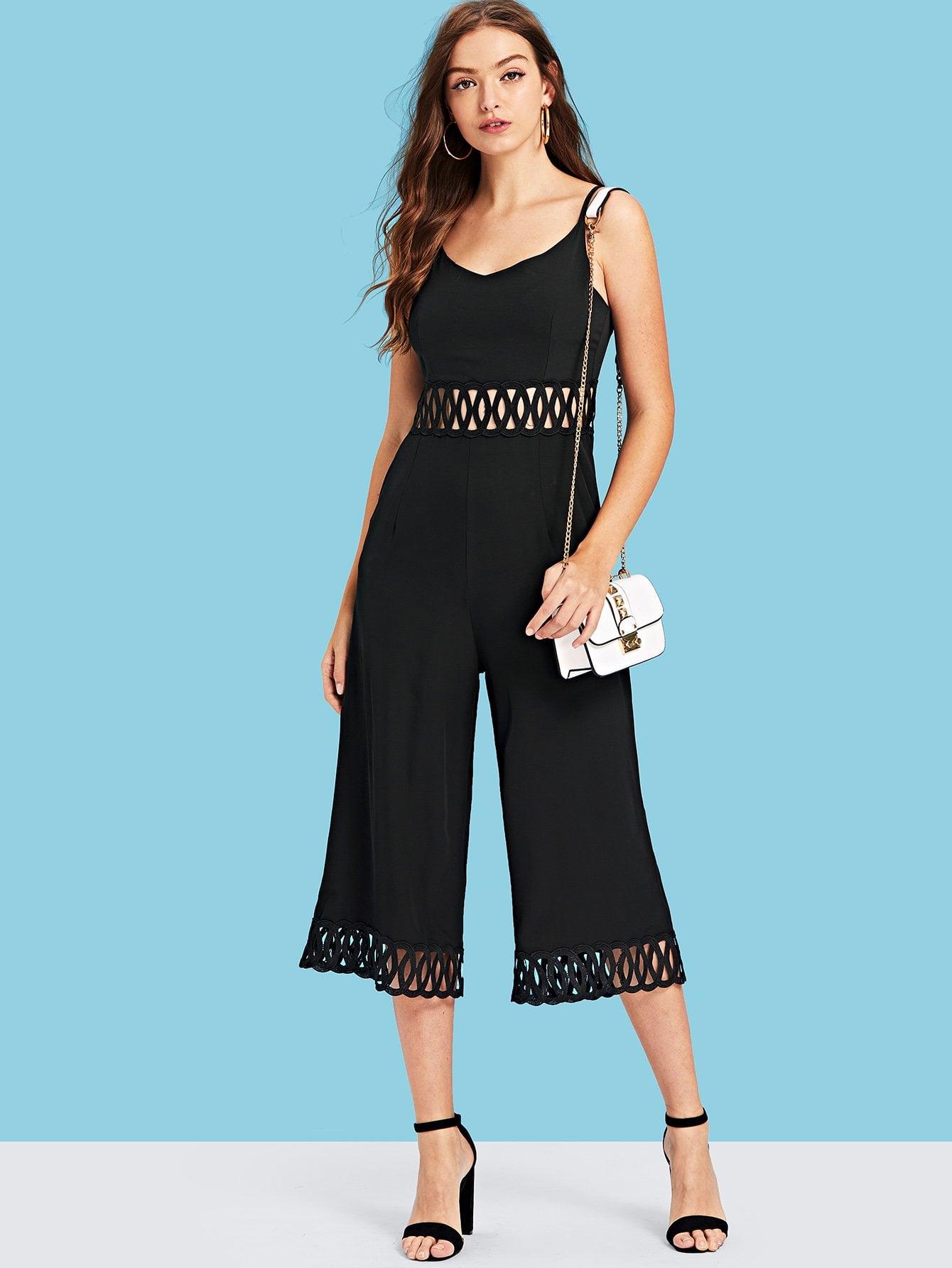 Свитшот SheIn