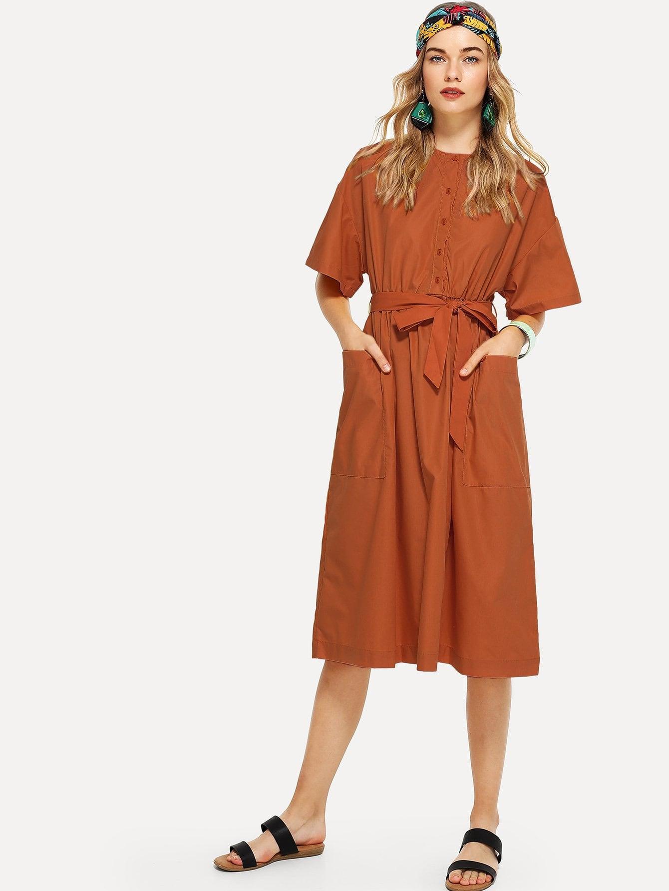 Свитшот SheIn