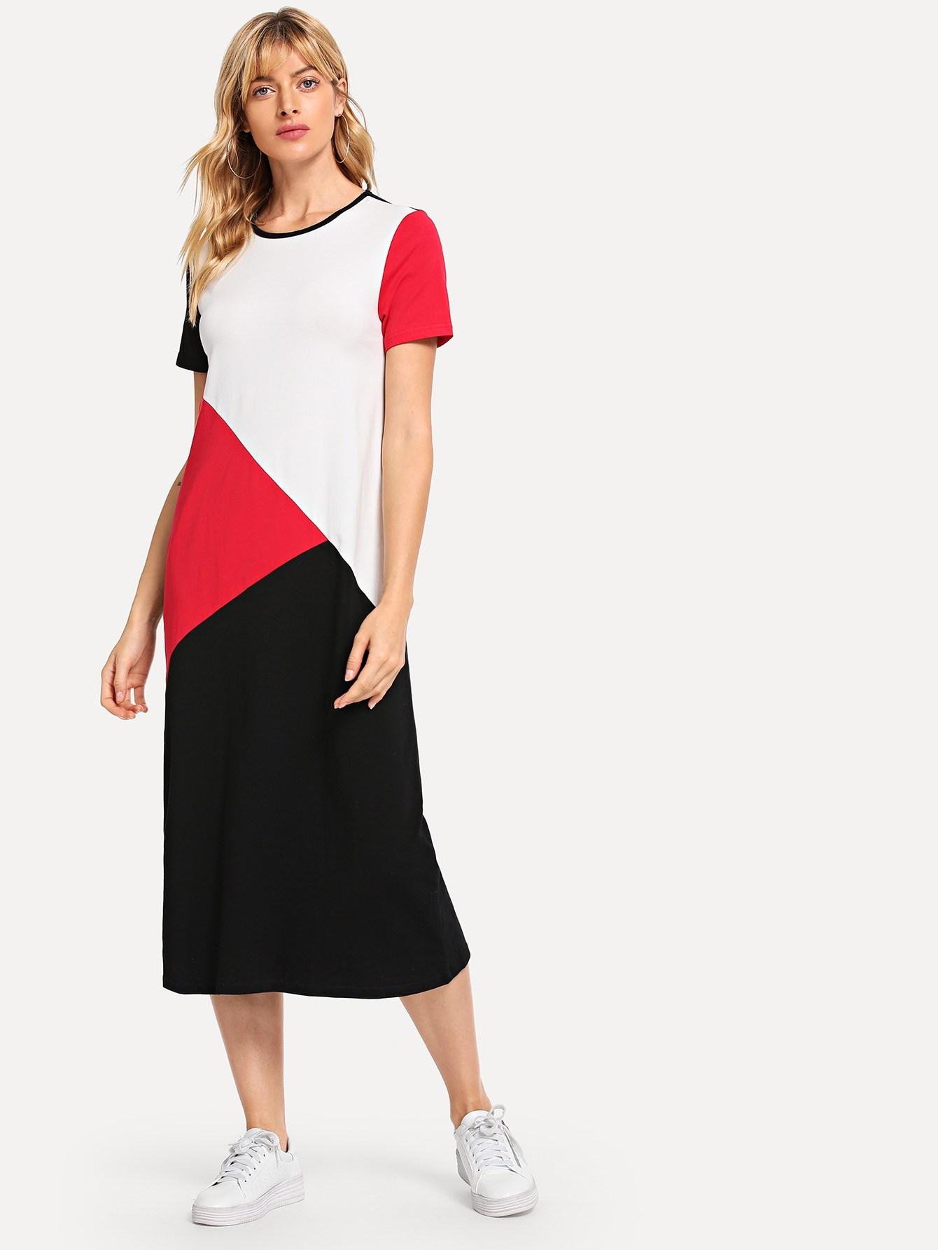 футболка SheIn