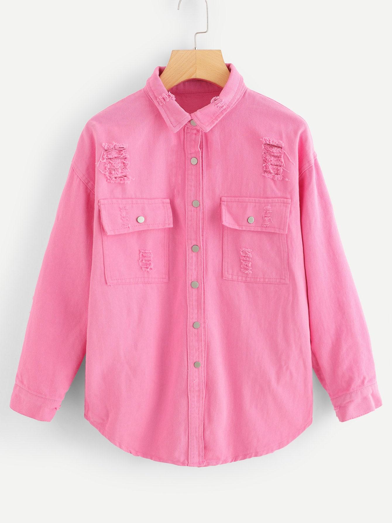 футболка SheIn футболка SheIn