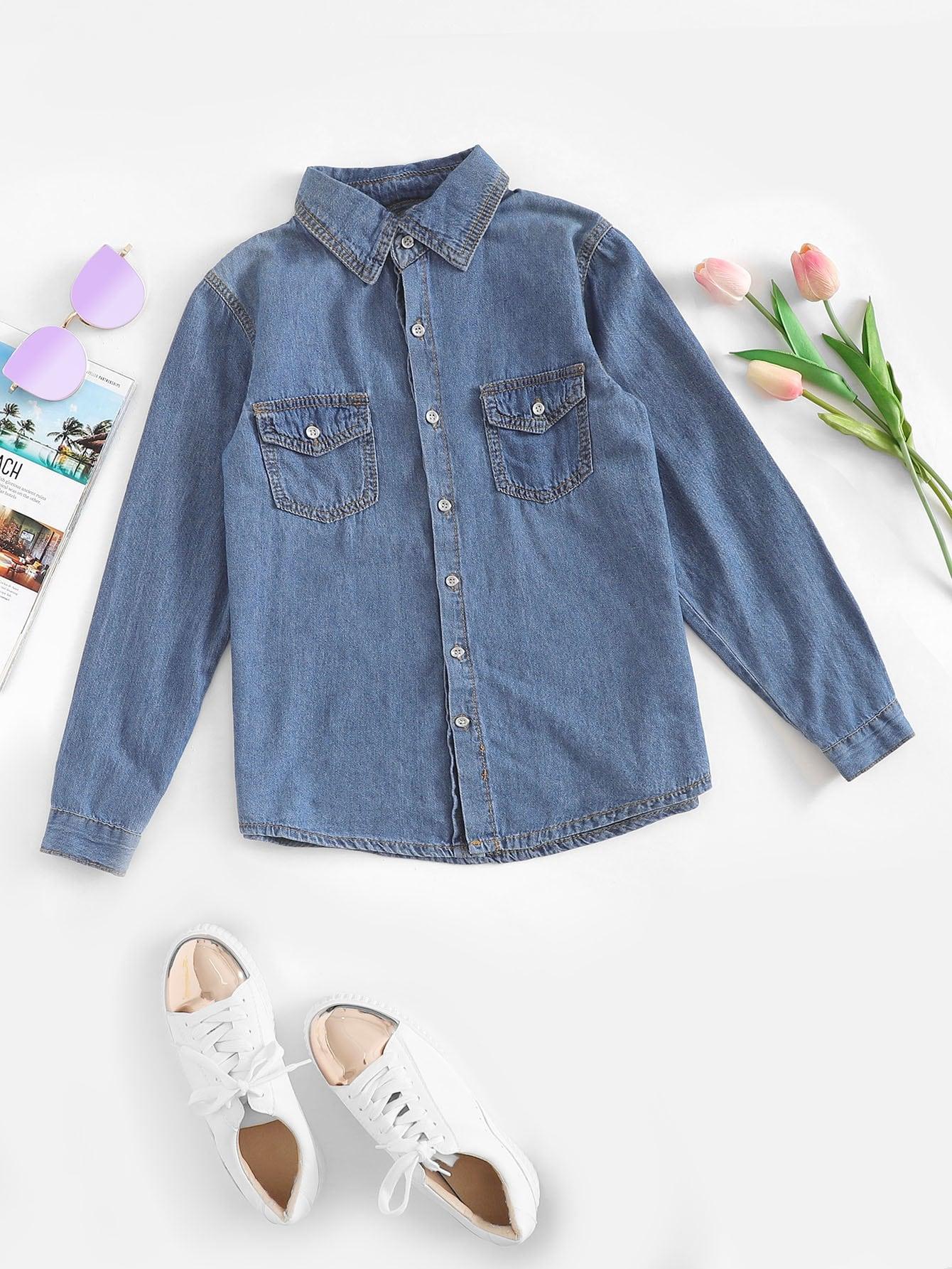 футболка SheIn футболка SheIn