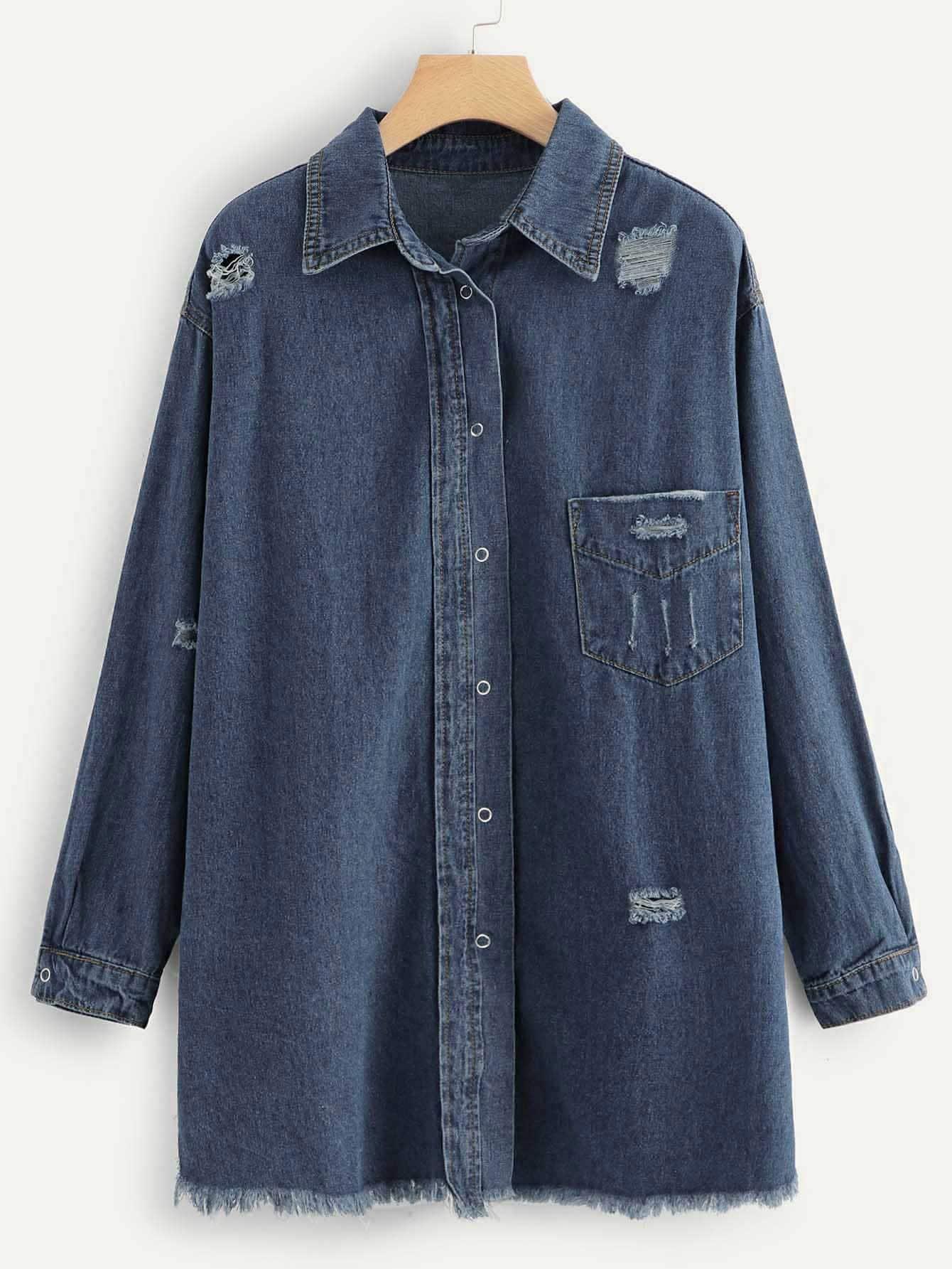 футболка SheIn футболка SheIn