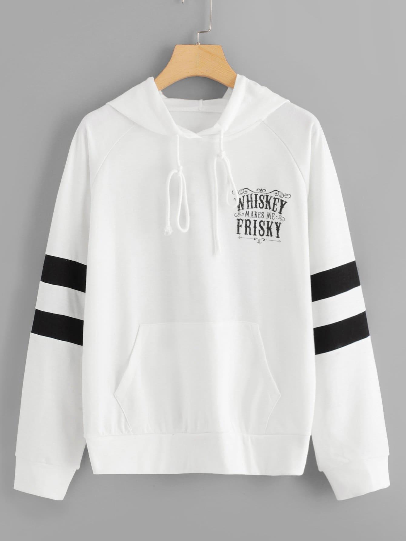 Футболка SheIn