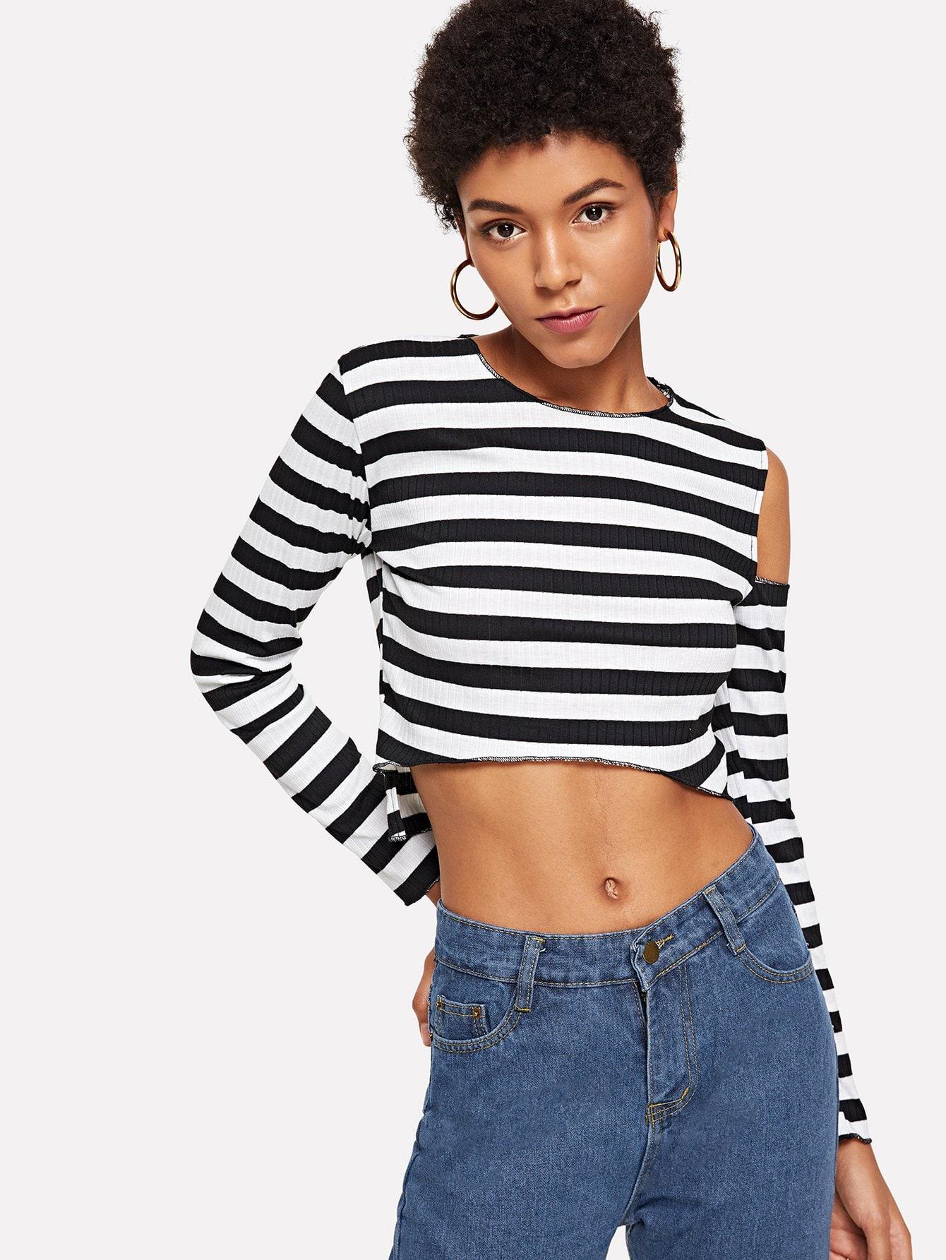 футболка SheIn