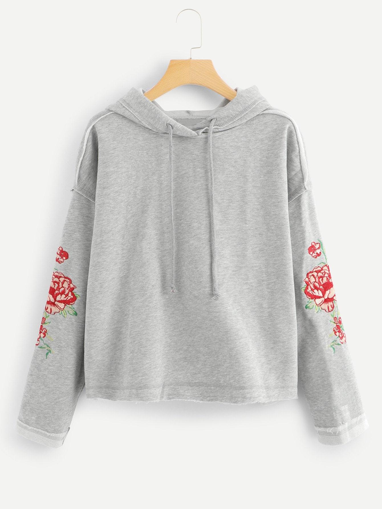 Леггинсы SheIn