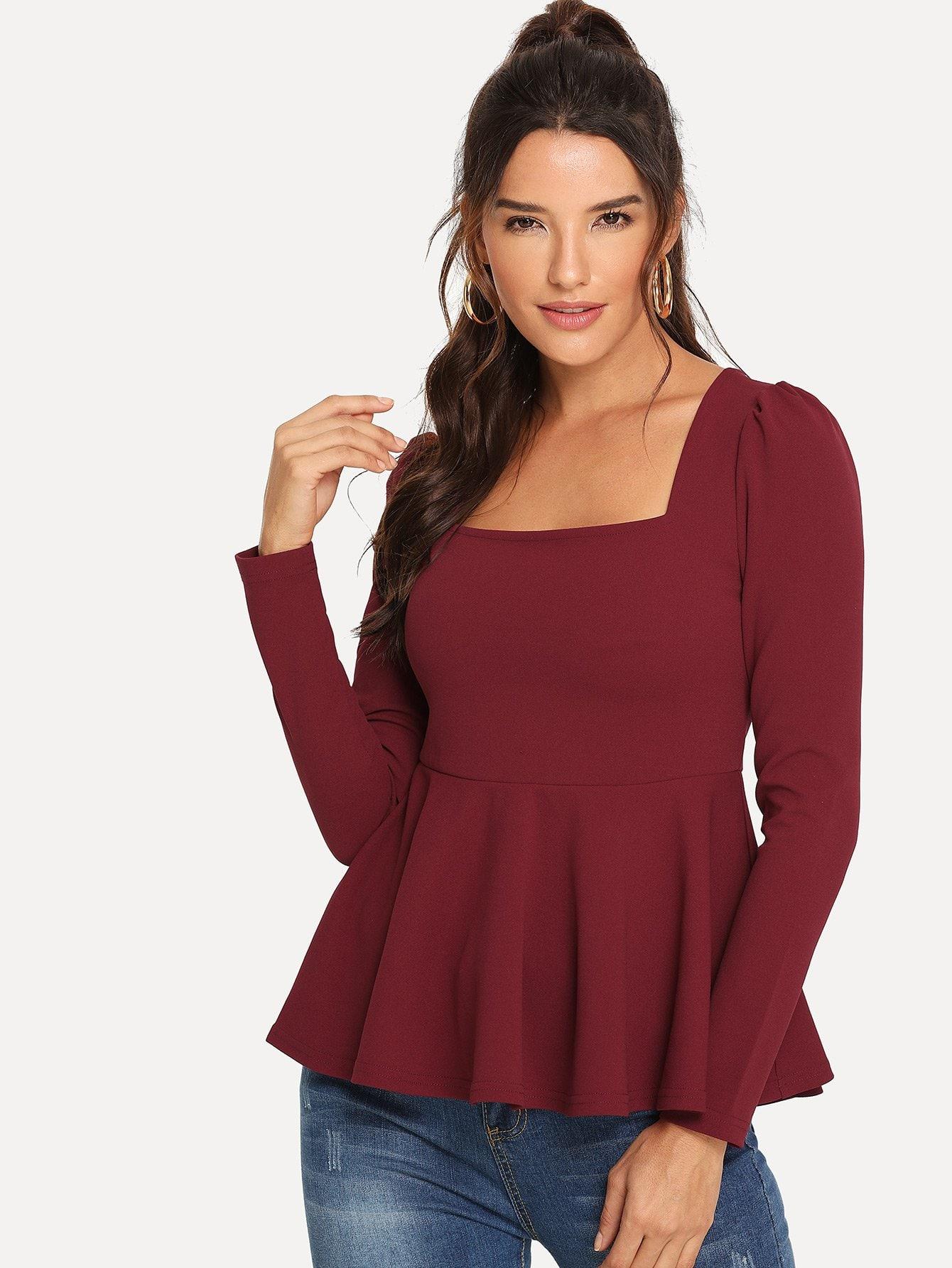 футболка SheIn