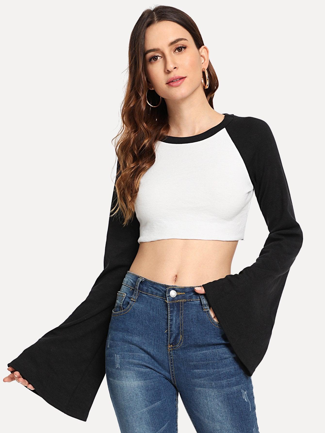 Футболка SheIn