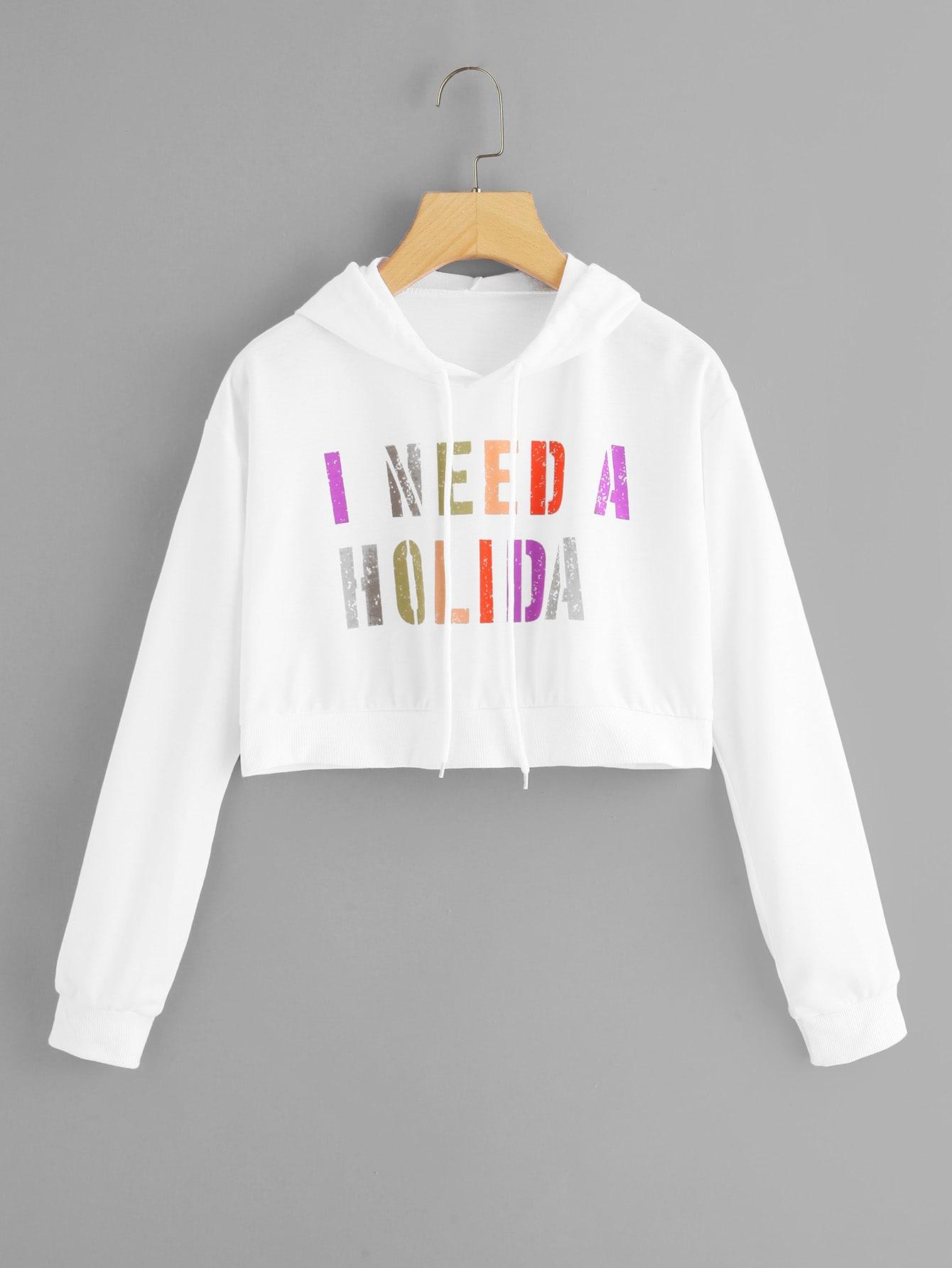 Рубашка SheIn