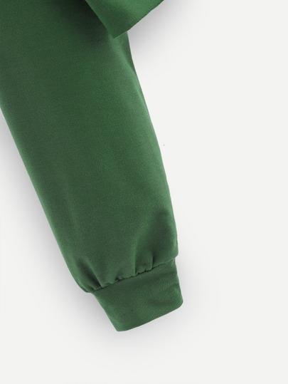 Футболка SheIn