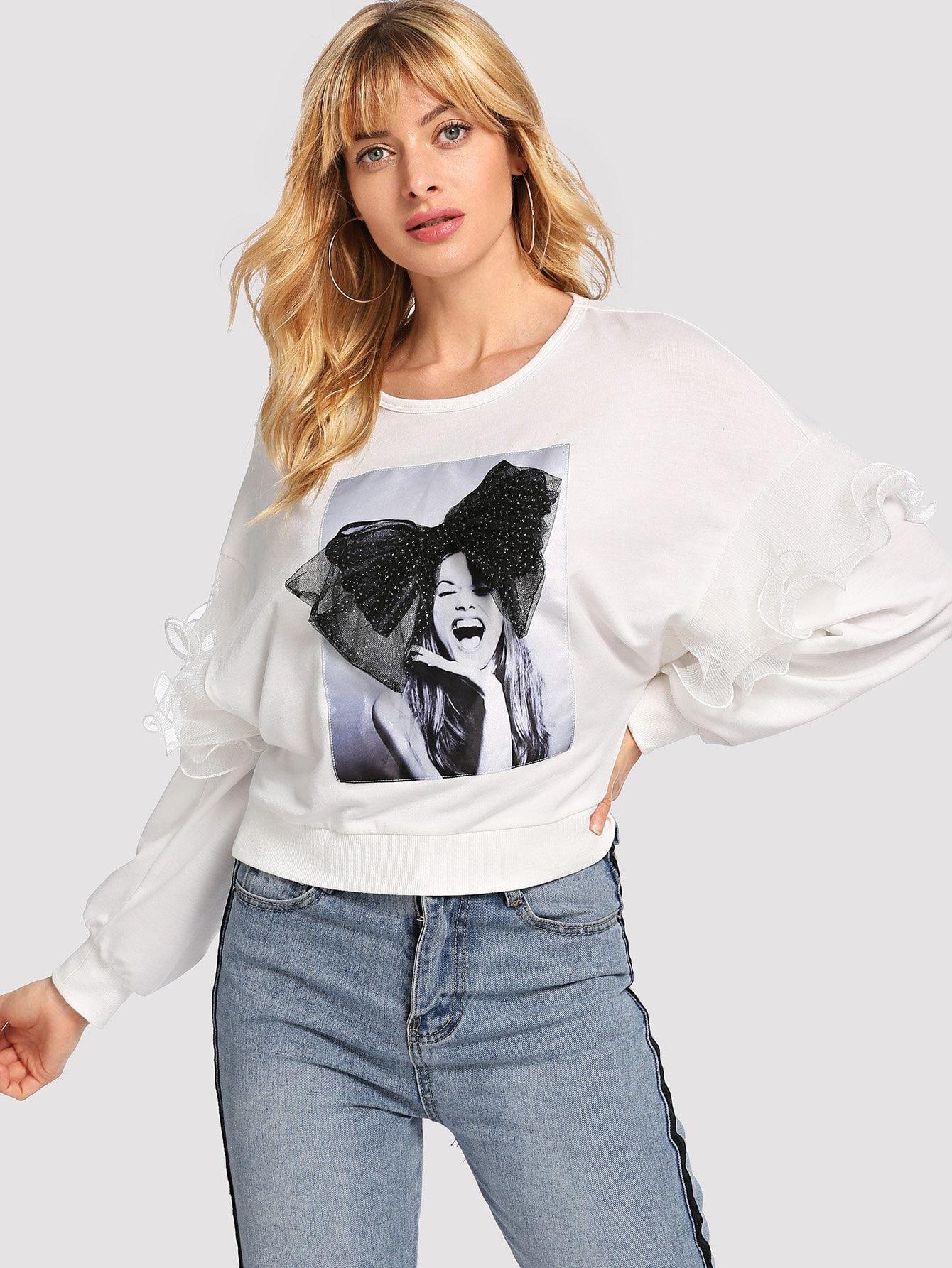 Платье SheIn