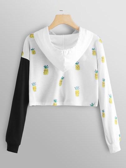 Платье SheIn