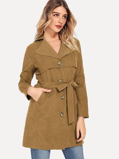 Куртка SheIn