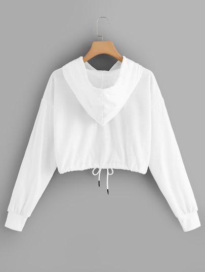 Джинсы SheIn