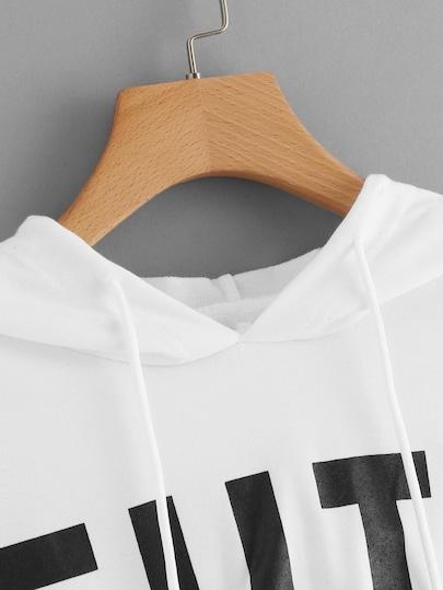 Джинсы SheIn