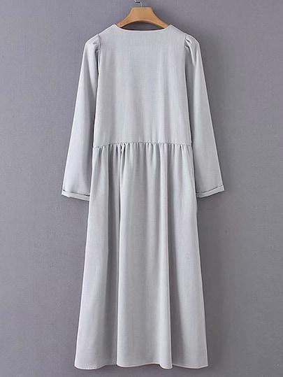 Куртка SheIn