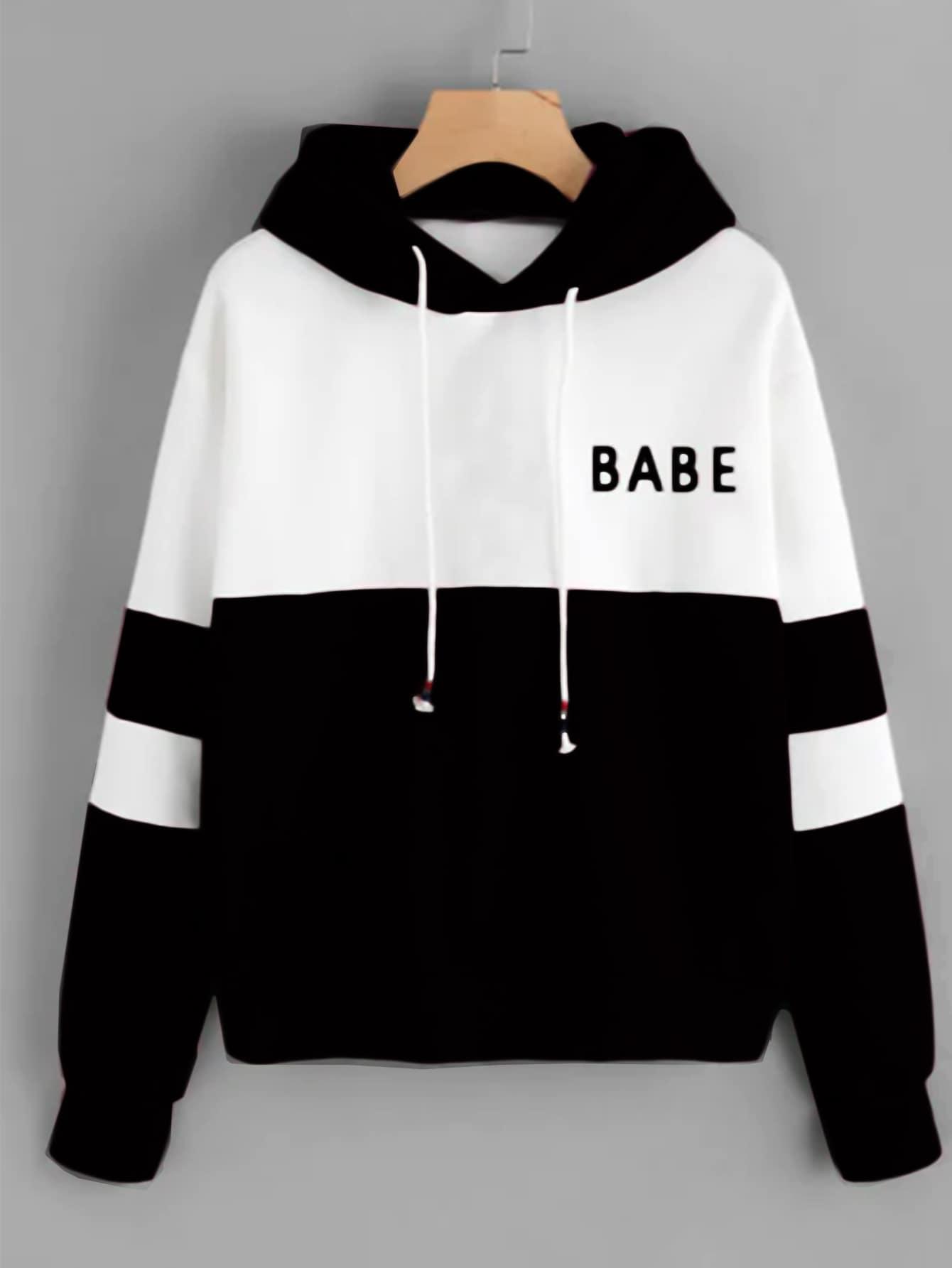 Леггинсы SheIn