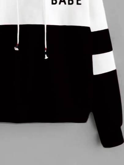 Леггинсы SheIn