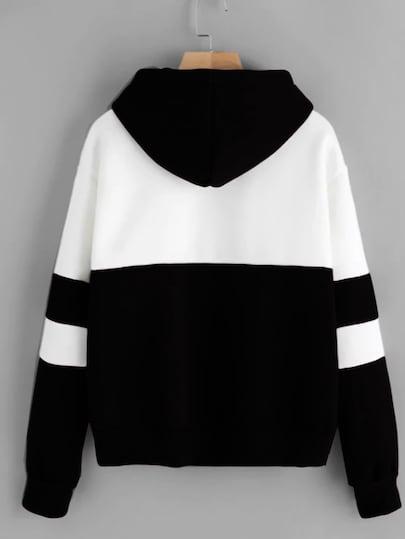 Леггинсы SheIn