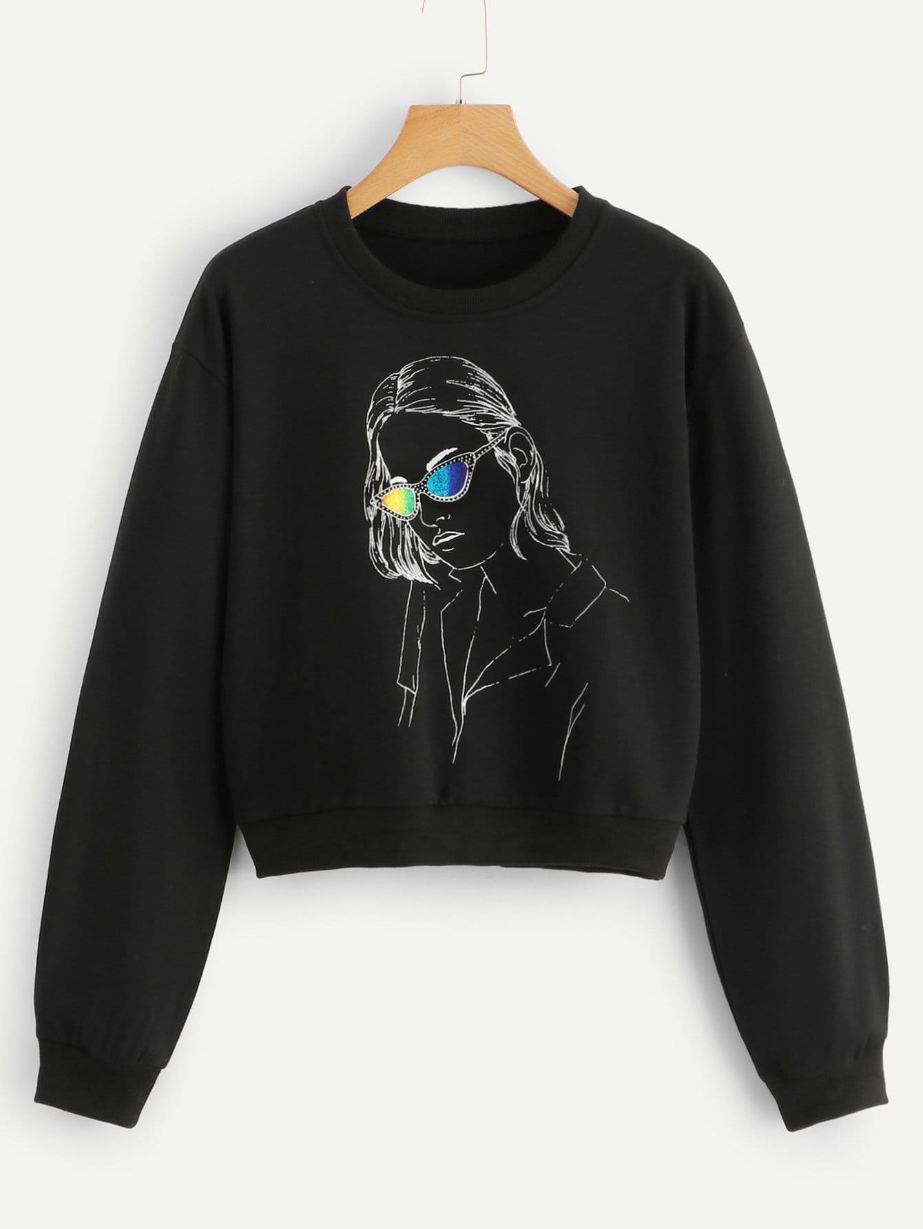 Леггинсы SheIn