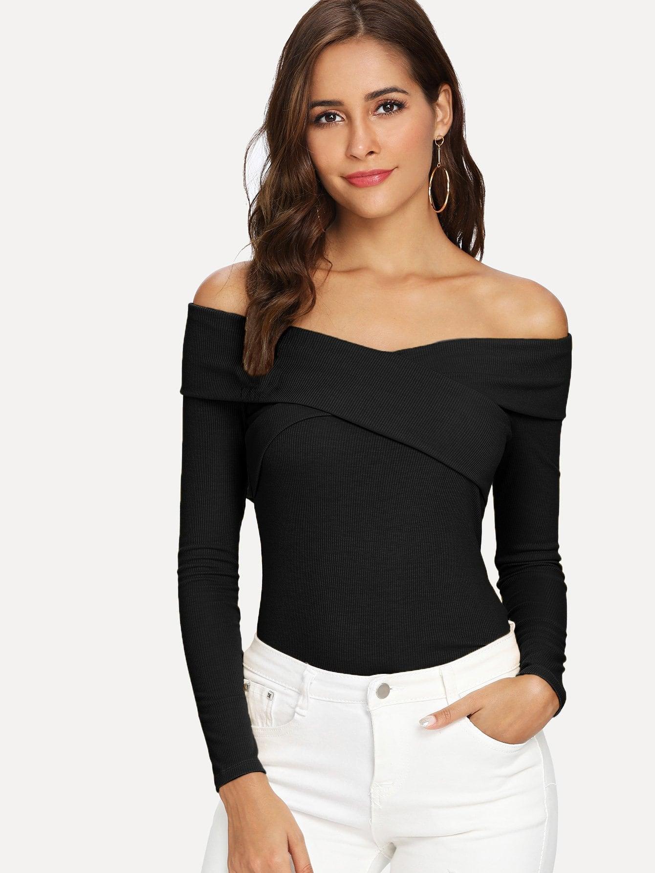 футболка SheIn