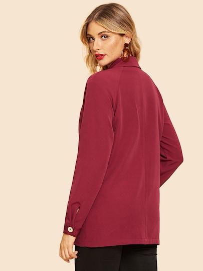 Платье SheIn