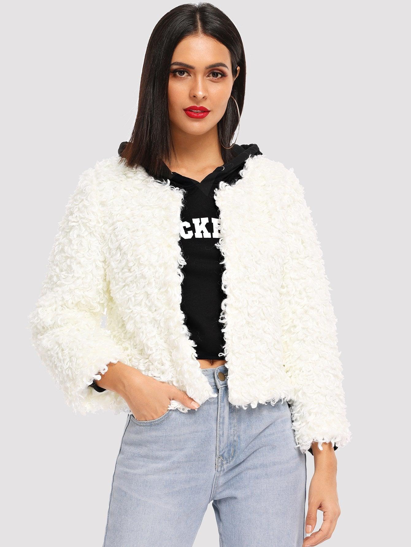 Комбинезон SheIn