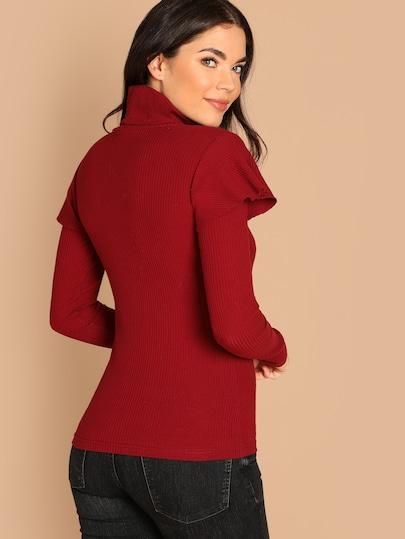 футболка SheIn